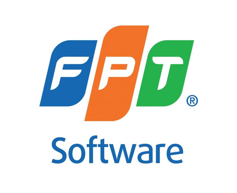 FPT Software Academy