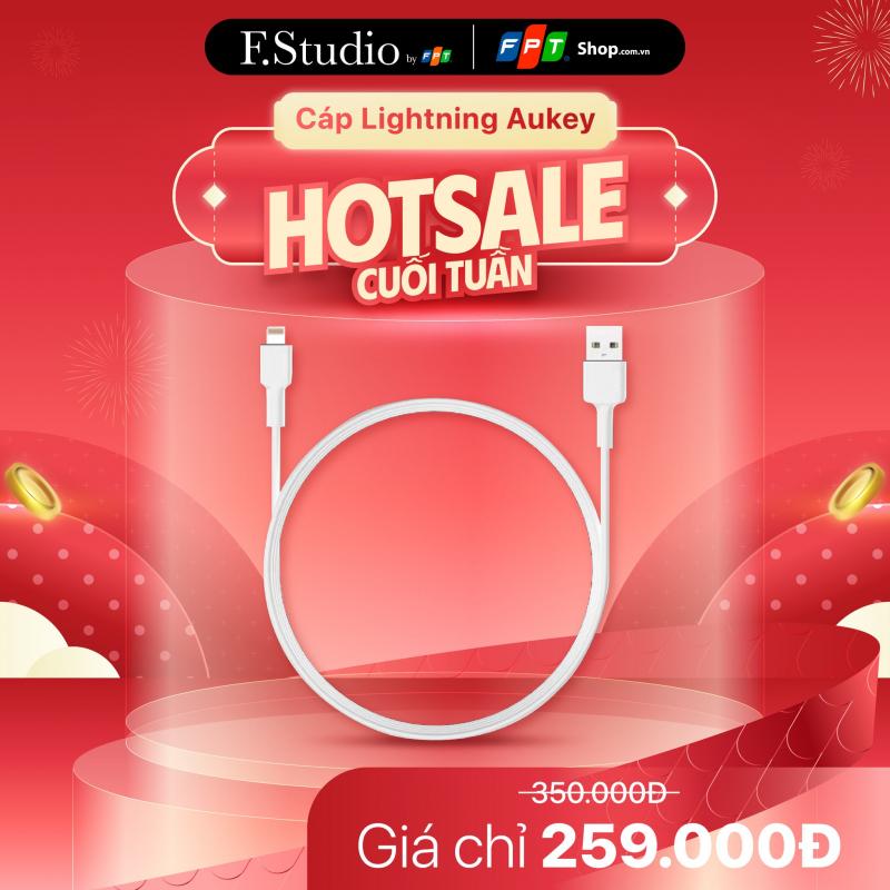 FPTShop Tuyên Quang