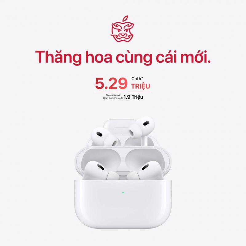 FPTShop Tuyên Quang