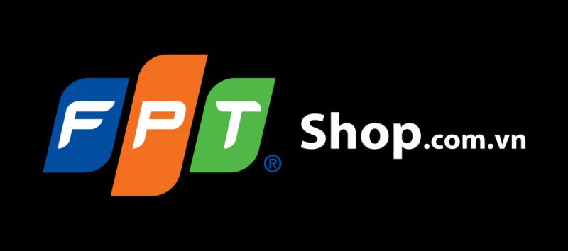 Fptshop.com.vn