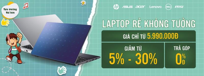 fptshop.com.vn