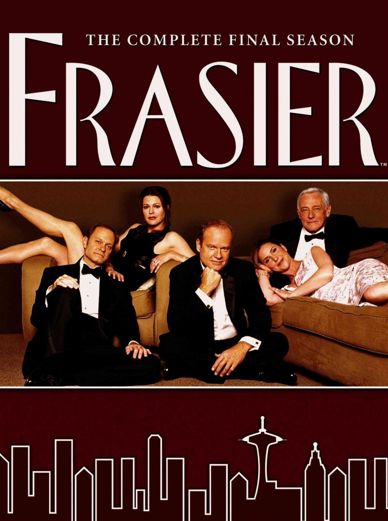 Frasies