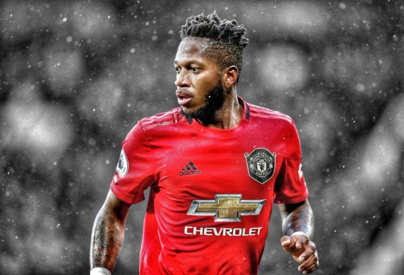 Fred