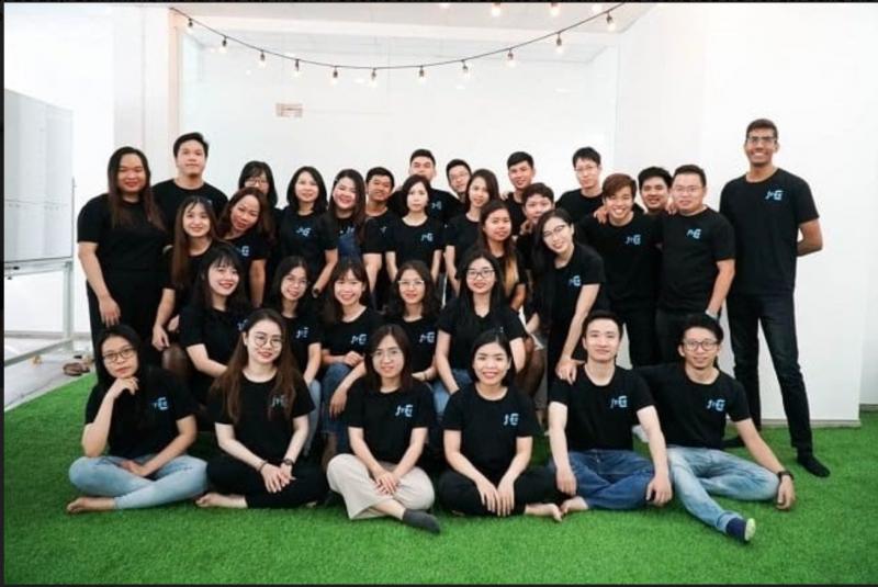 FreeC Asia