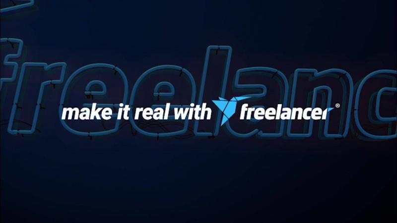 Freelancer.com