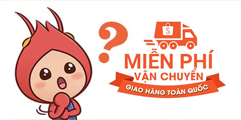 Cập nhật thông tin trên mọi kênh truyền thông