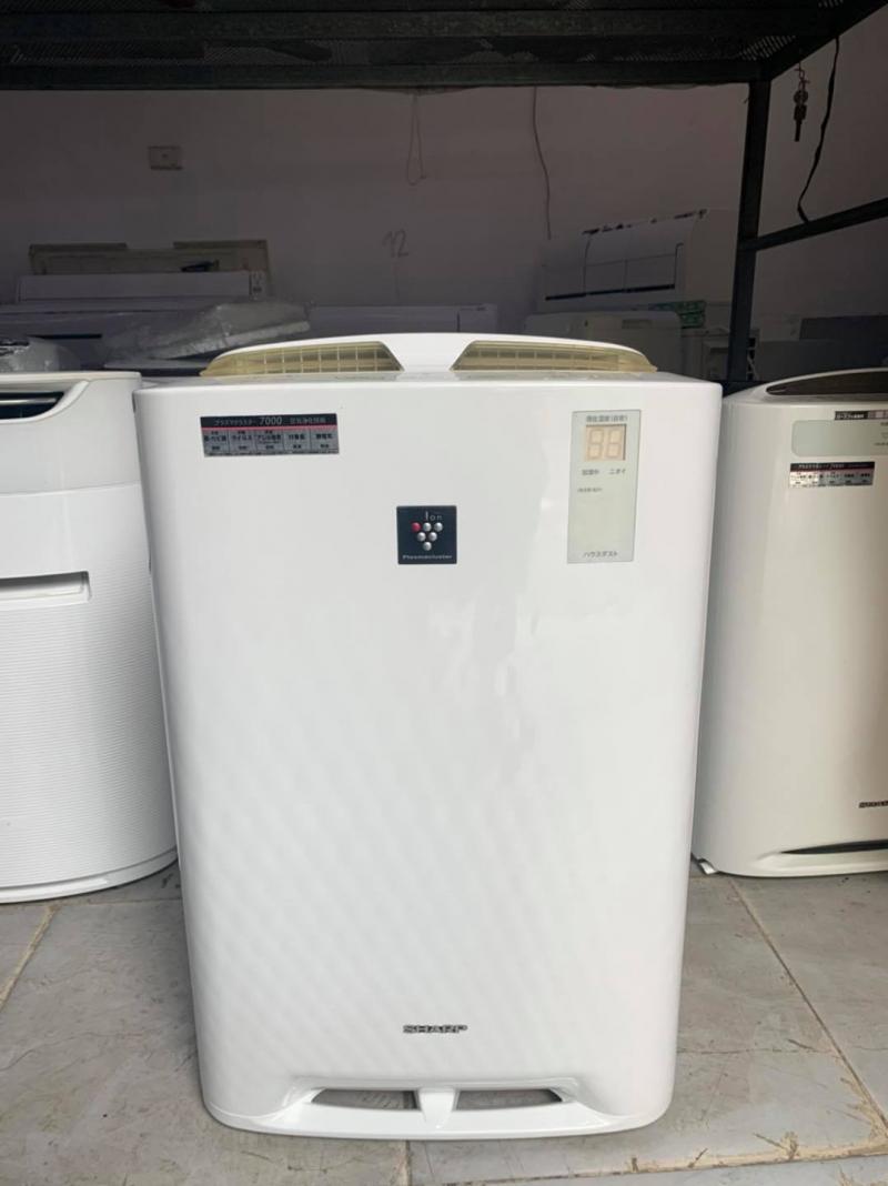 Fresh House - Kho Hàng Nhật Bãi