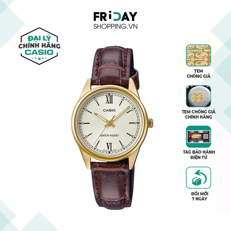 Friday Shopping