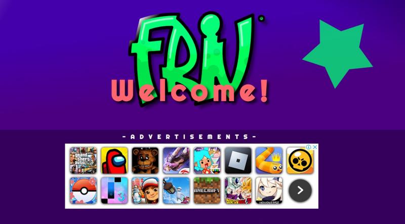 Friv.com