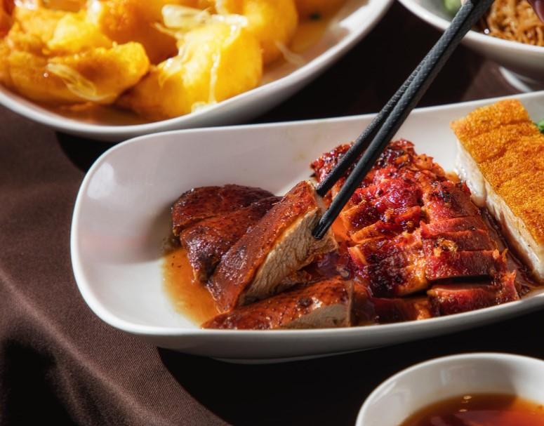 Fu Rong Hua