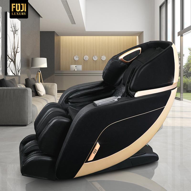 Fuji Luxury Hưng Yên