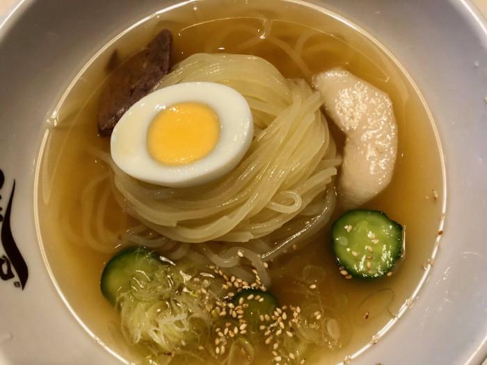 Fuji-Saryo