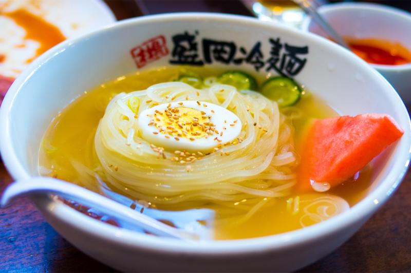 Fuji-Saryo