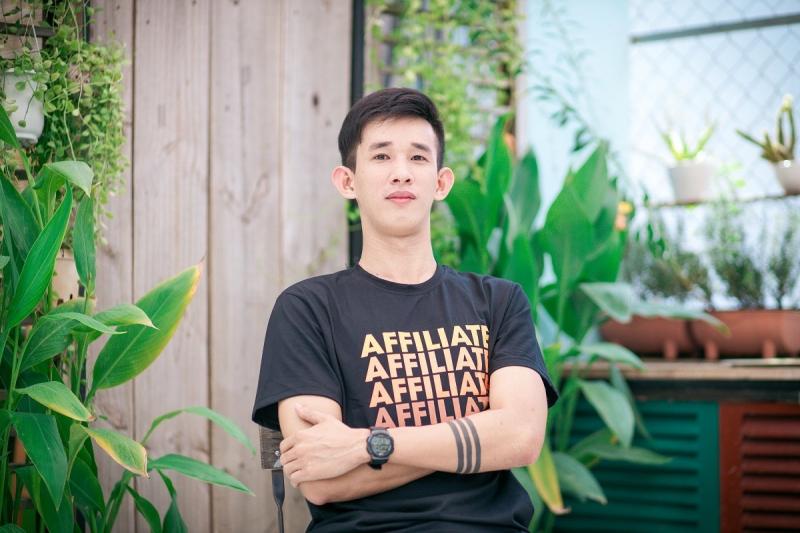 Full video quy trình làm Dropshipping với Shopee từ A-Z: Toàn bộ các bước nhỏ nhất tới hoàn thiện 1 shop hoàn chỉnh từ Lai Viết Nam