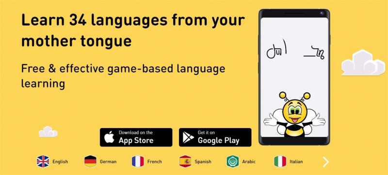 Fun Easy Learn