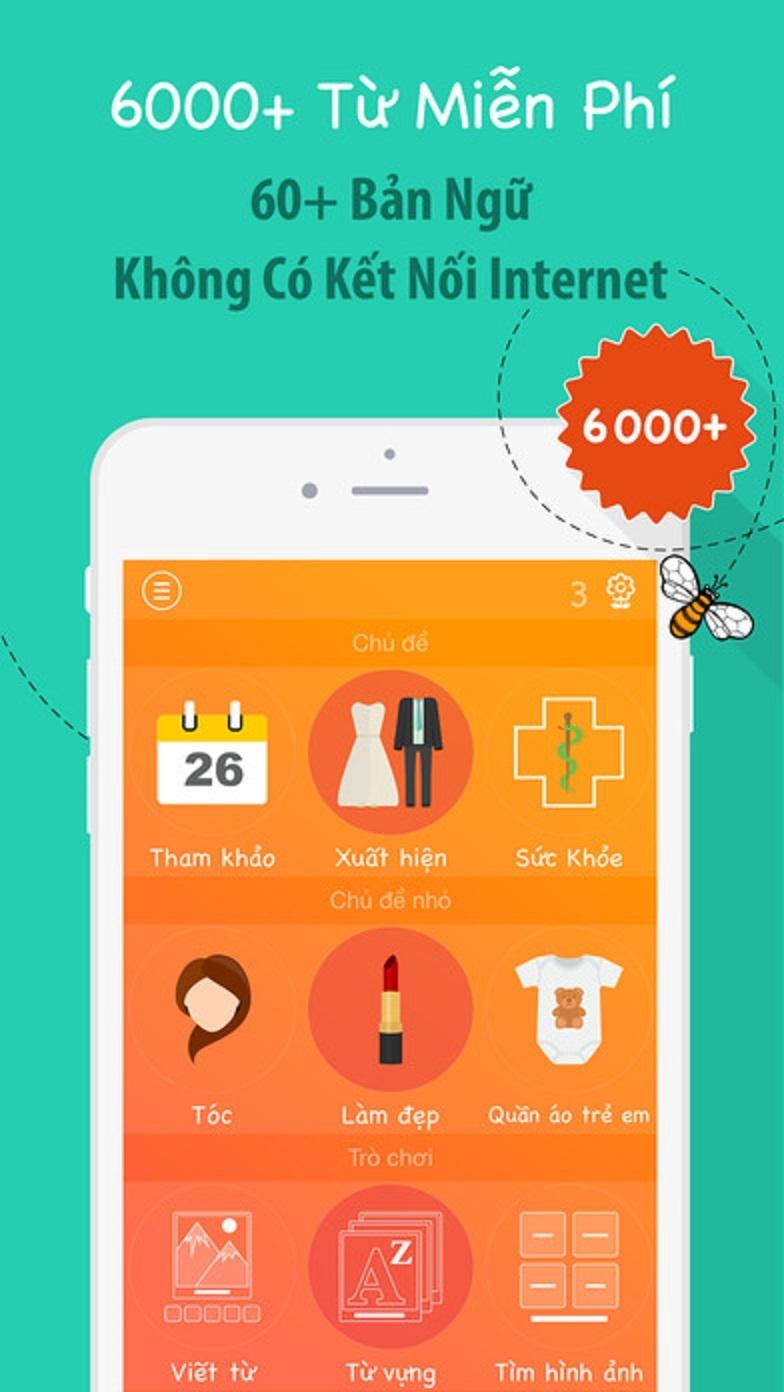 Fun Easy Learn là cách thức dễ dàng nhất và thú vị nhất để học tiếng Trung