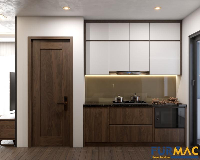 ﻿﻿Furmac Home