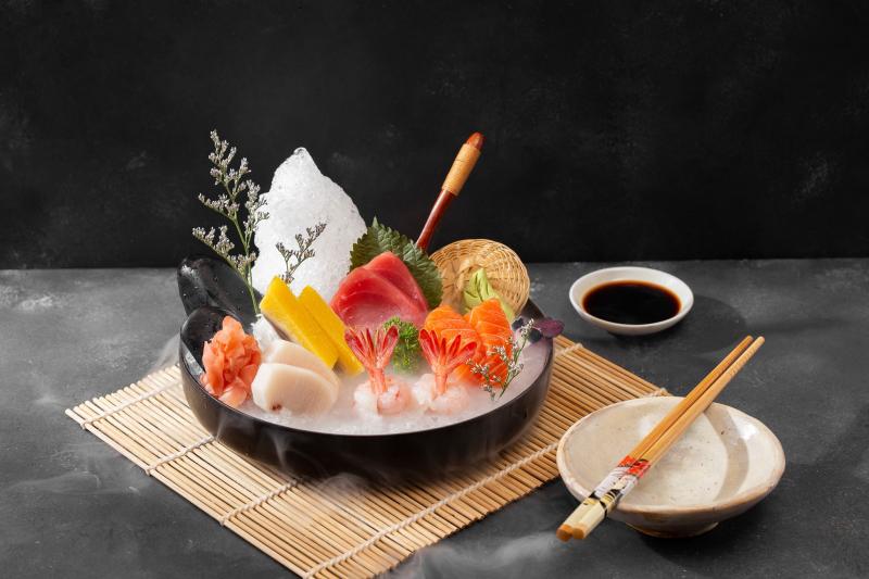 Furyu Restaurant