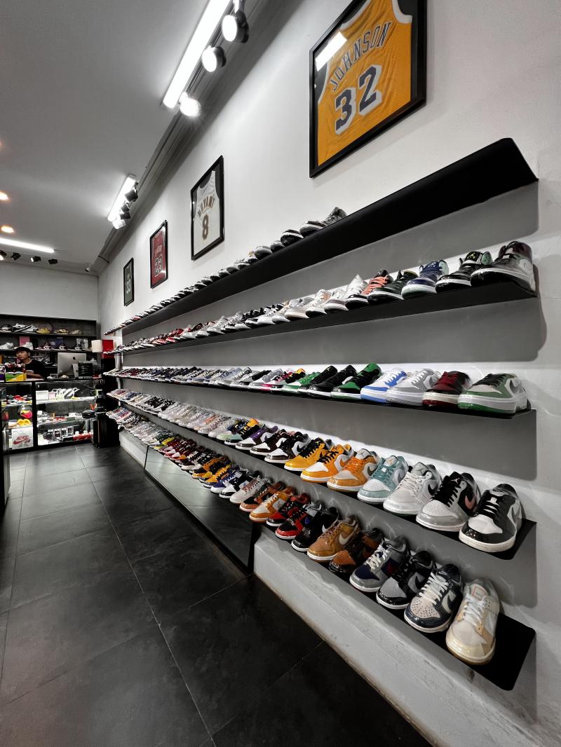 G-LAB