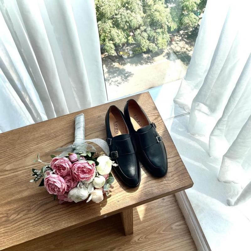 G92 Shoes