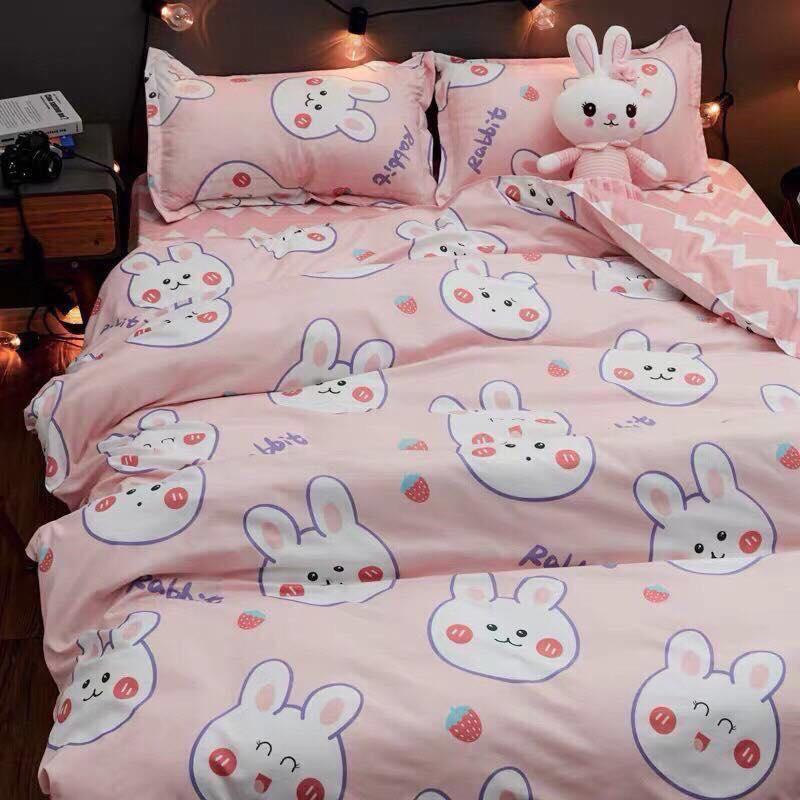 Ga gối - Gu Bedding