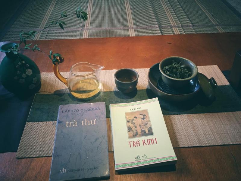 Ga sách bụi