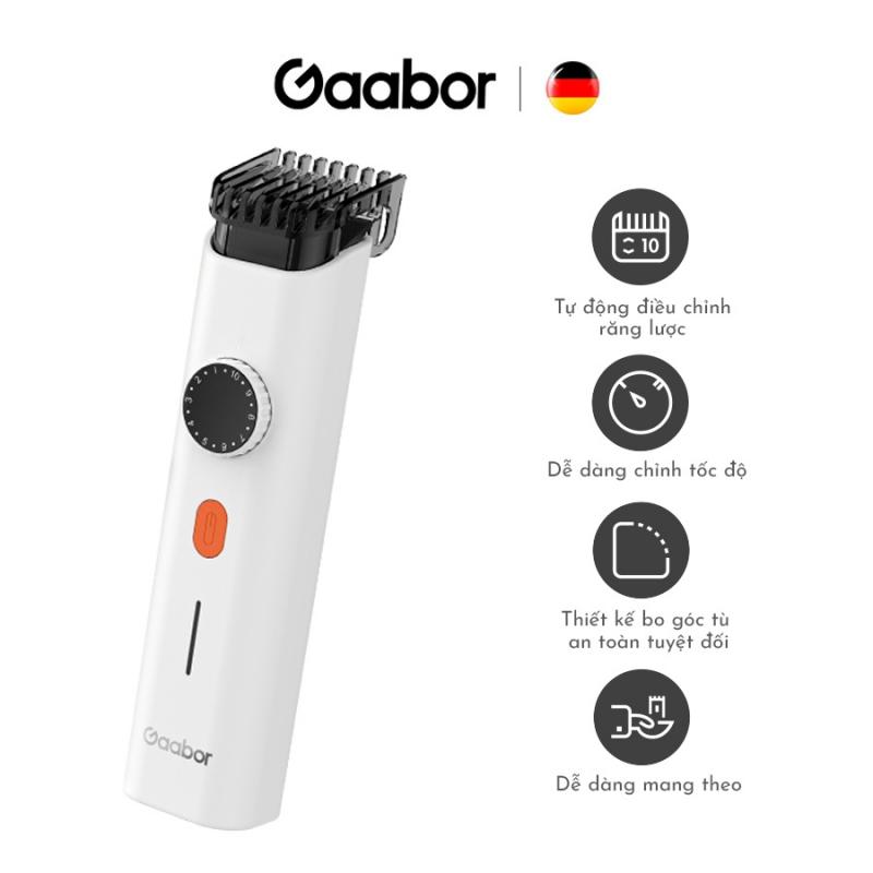 Gaabor Official Store