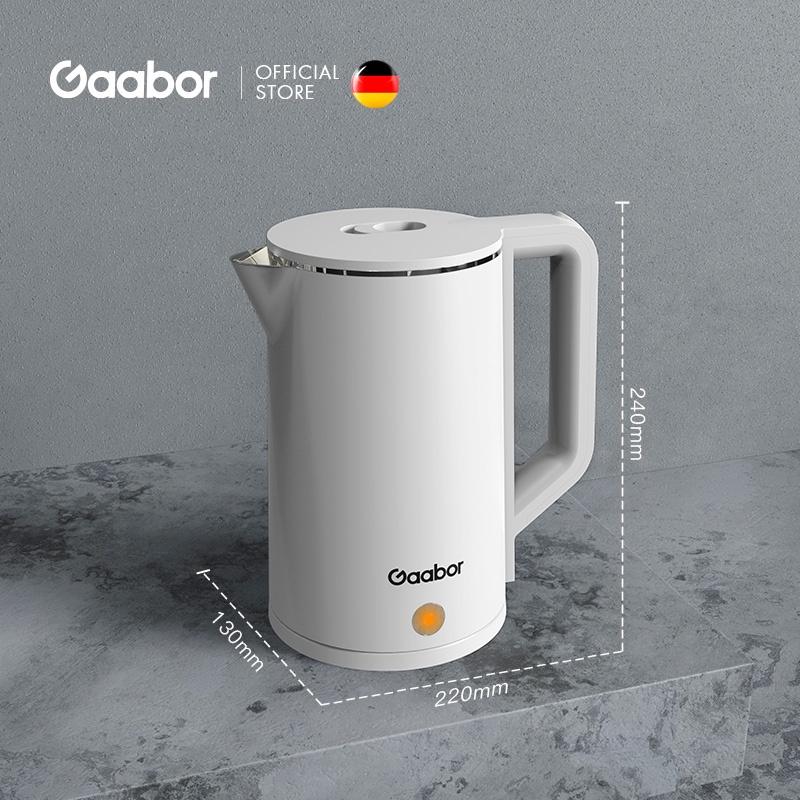 Gaabor Official Store