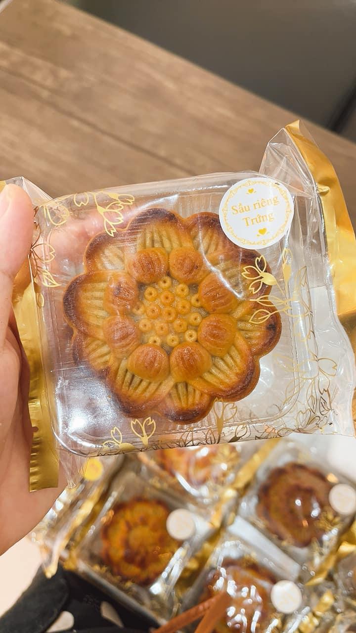 Gaby Cakes and More