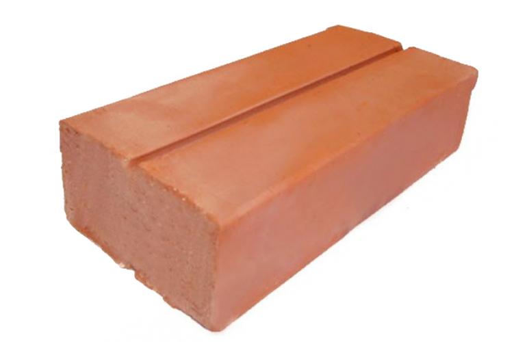 Gạch đặc Tuynel cầu 4