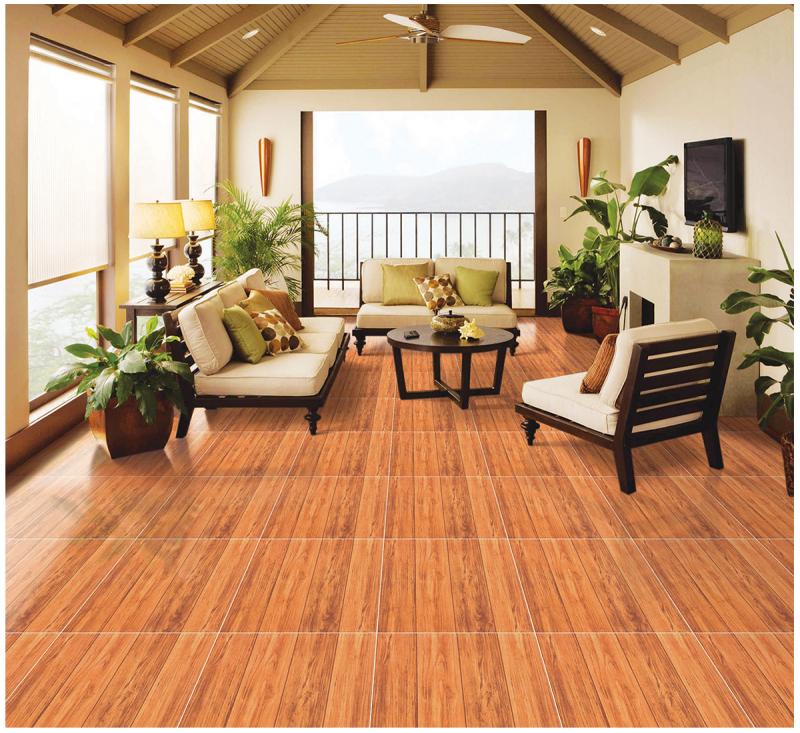 Gạch lát nền Viglacera