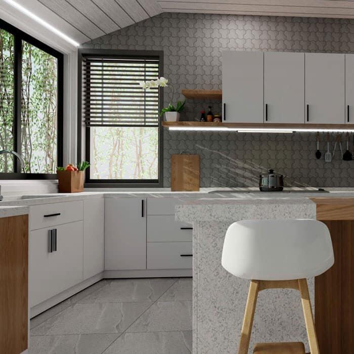 ﻿﻿Gạch ốp lát & thiết bị vệ sinh Phương Mai