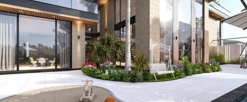 ﻿﻿Gạch ốp lát & thiết bị vệ sinh Phương Mai