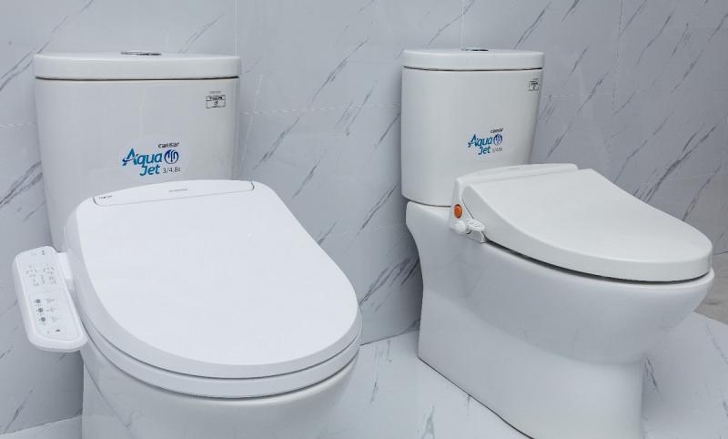 Gạch Ốp Lát TBVS Công Thư Vĩnh Phúc