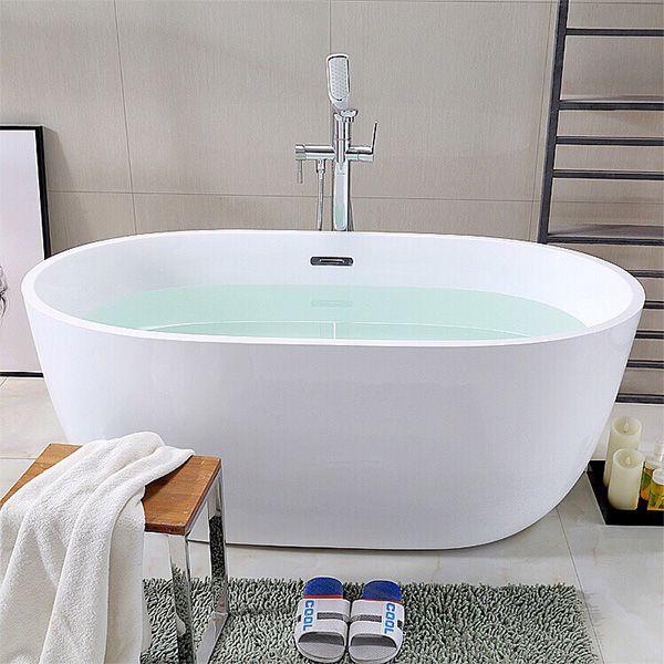 Gạch Ốp Lát TBVS Công Thư Vĩnh Phúc