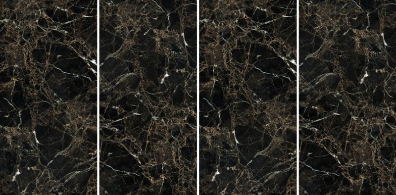 Gạch Ốp Lát - Thiết Bị Vệ Sinh Cao Cấp Lâm Thư