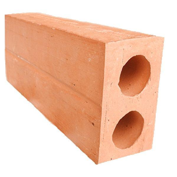 Gạch Tuynel 2 lỗ