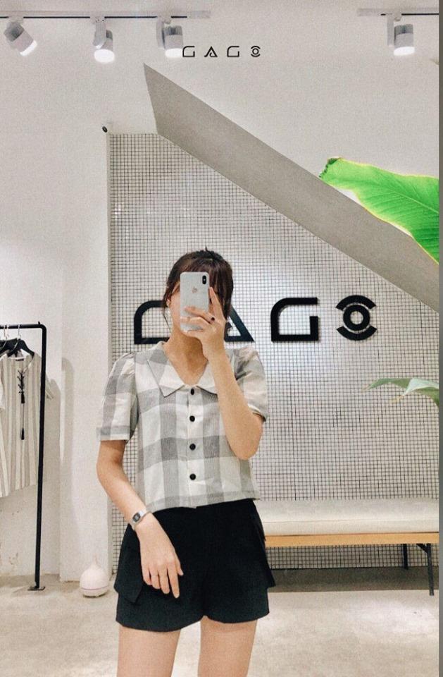GAGO Shop