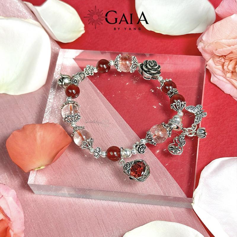 GaiA by Yang