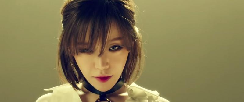 Gain
