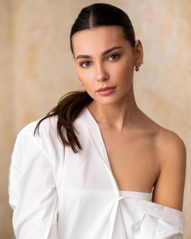 Gal Gadot