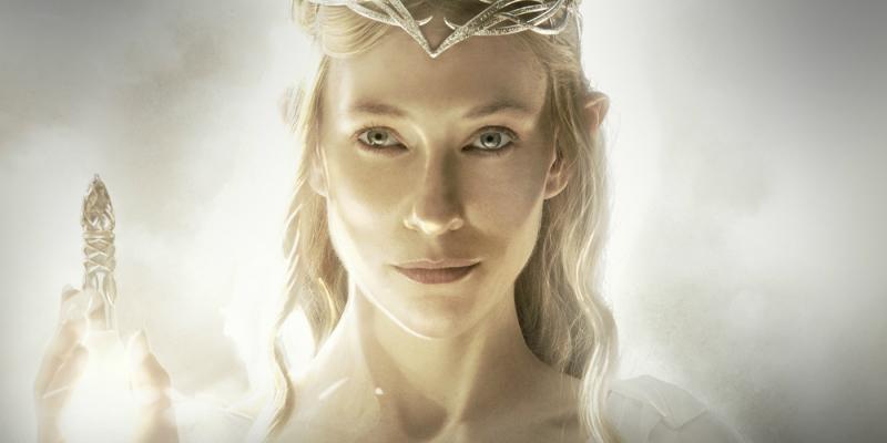 Galadriel