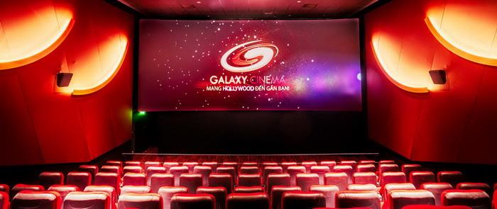 Galaxycine.vn