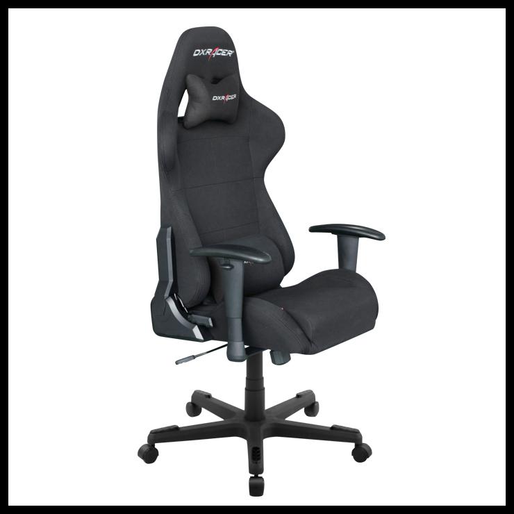 Ghế game Gamer Gear Đà Nẵng