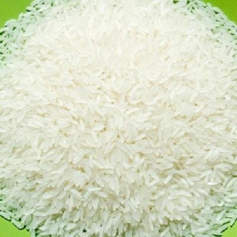 Gạo Bắc Hương - Đặc sản vùng đất Nam Định