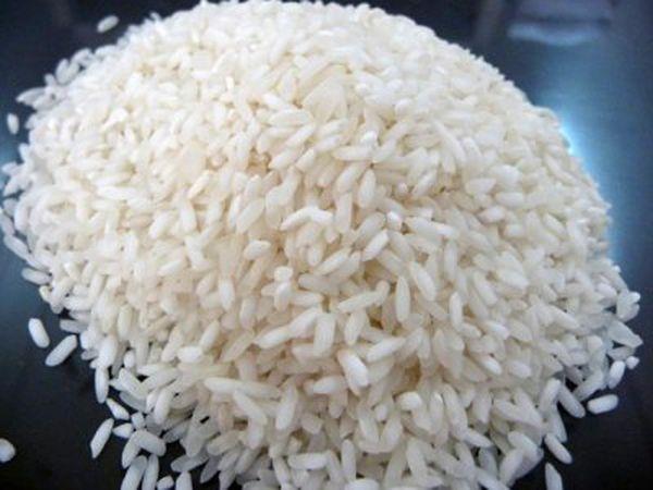 Gạo tài nguyên chợ Đào nổi tiếng vùng Long An