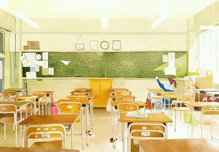 Gặp ai giữa ngã rẽ tình yêu
