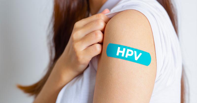 Gardasil 9 có những tác dụng phụ nào và chúng có phổ biến không?
