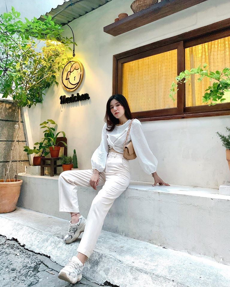 Garderobe Fashion