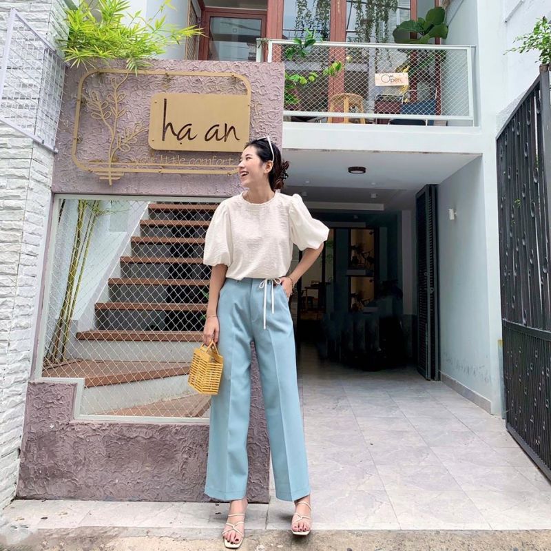 Garderobe Fashion